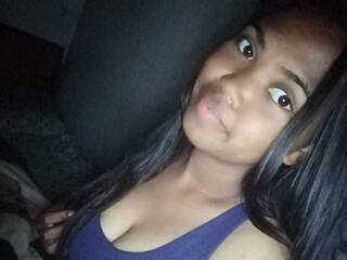 Еротски видео разговор Mornih