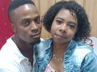 Еротски видео разговор morocho19cm