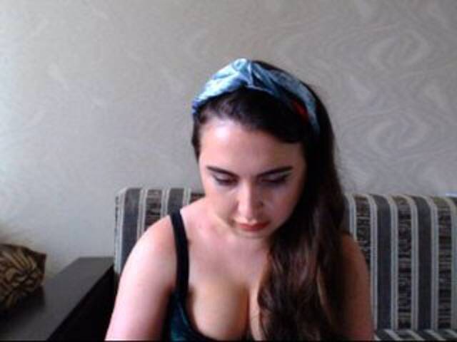 Емитувани слики од екранот Morphinee