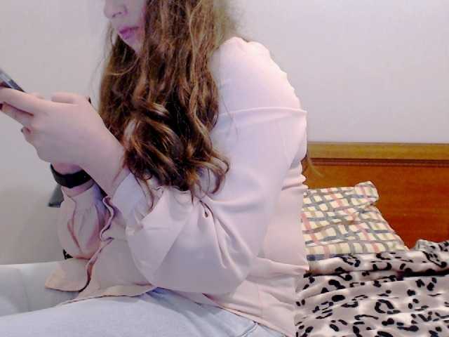 Емитувани слики од екранот Morphinee