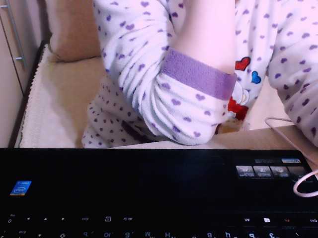 Емитувани слики од екранот Morphinee