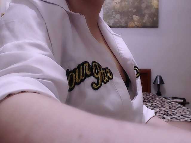 Емитувани слики од екранот Morphinee