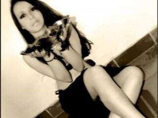 Еротски видео разговор morriganviole