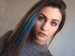 Еротски видео разговор mosaiqueg