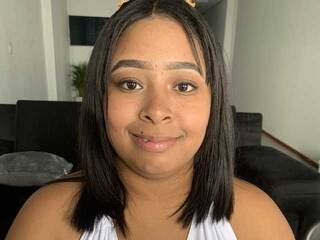 Еротски видео разговор moserat-smith