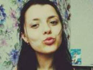 Еротски видео разговор moskamosck