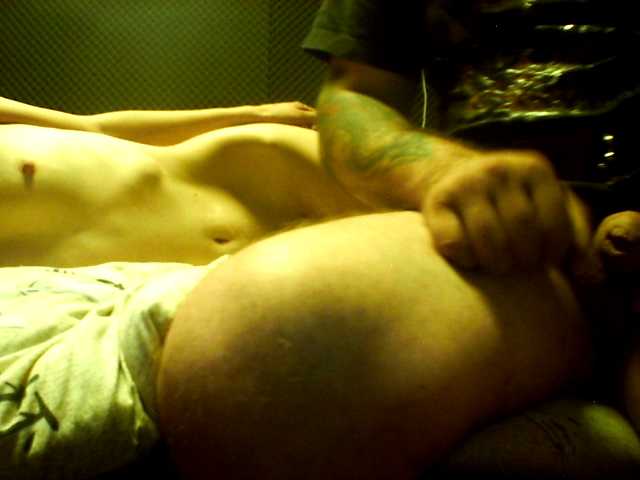 Емитувани слики од екранот Mouse-joy