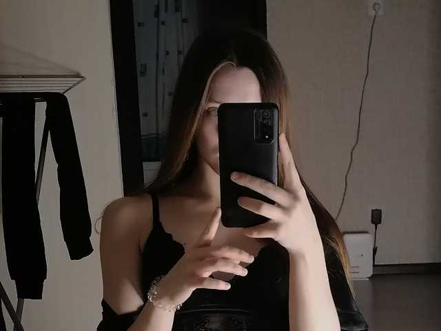 Фотографија на профилот moya-hil