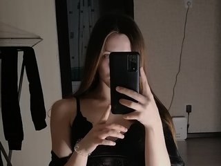 Еротски видео разговор moya-hil