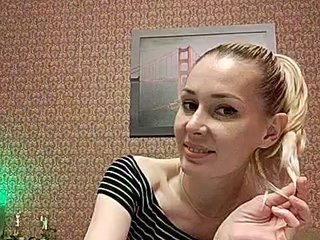 Еротски видео разговор Mozaika