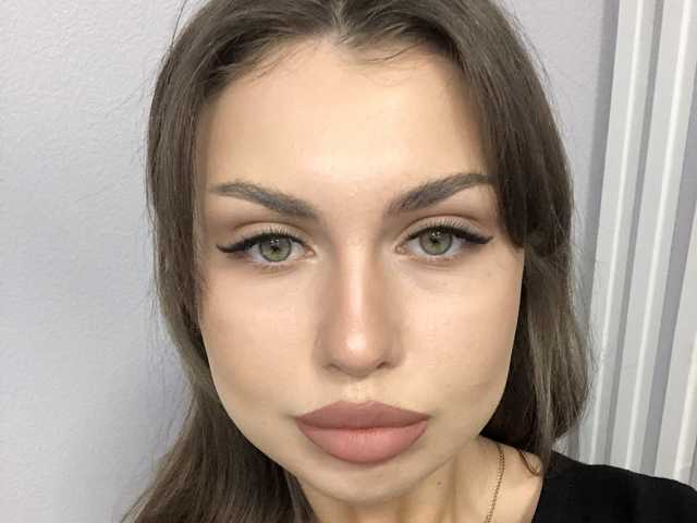 Фотографија на профилот dikaya_koshka_ADAAAAA