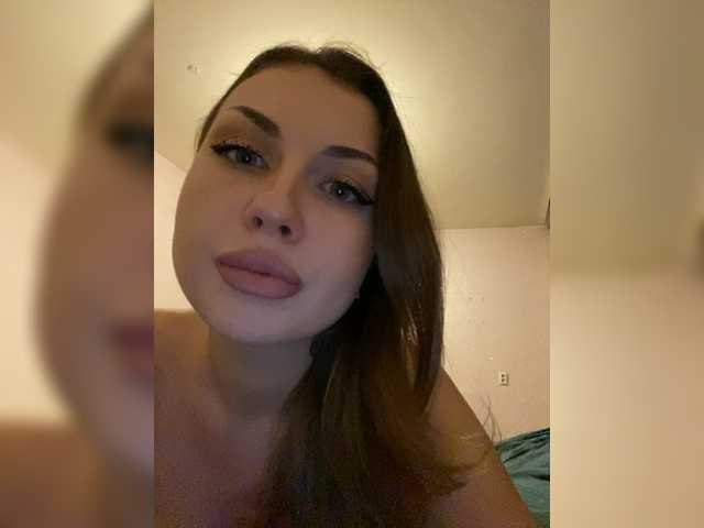 Емитувани слики од екранот dikaya_koshka_ADAAAAA