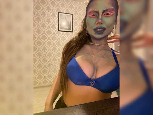 Емитувани слики од екранот dikaya_koshka_ADAAAAA