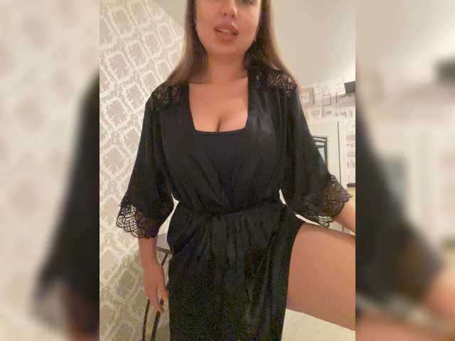 Емитувани слики од екранот dikaya_koshka_ADAAAAA