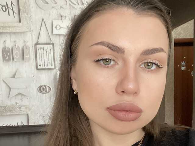 Фотографија на профилот dikaya_koshka_ADAAAAA