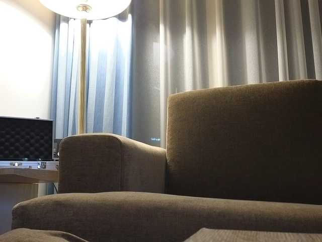 Емитувани слики од екранот missionpossible