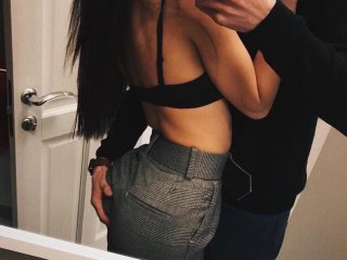 Фотографија на профилот Mr0Mrs