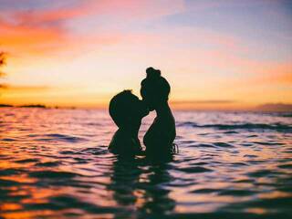 Еротски видео разговор MRANDMRSSMIT1