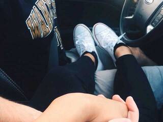 Еротски видео разговор MrMssSmitt