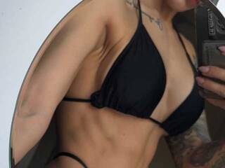 Еротски видео разговор Mrs28