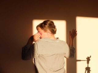 Еротски видео разговор mrscelestia