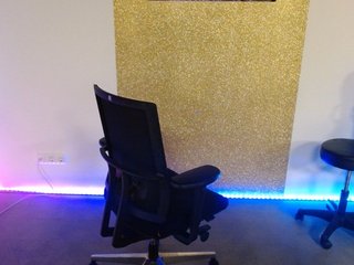 Еротски видео разговор Ashley-Rose