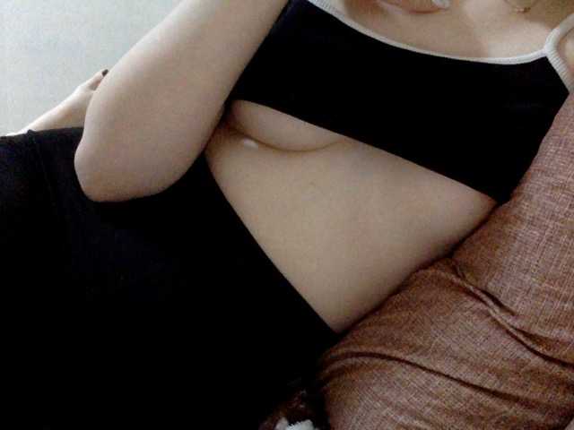 Емитувани слики од екранот MrsJennifeer