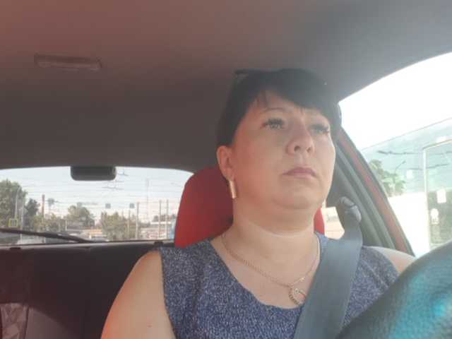 Емитувани слики од екранот ms--ksy