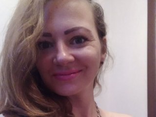 Фотографија на профилот Ms-Eva
