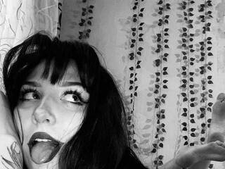 Еротски видео разговор Ms-Rose