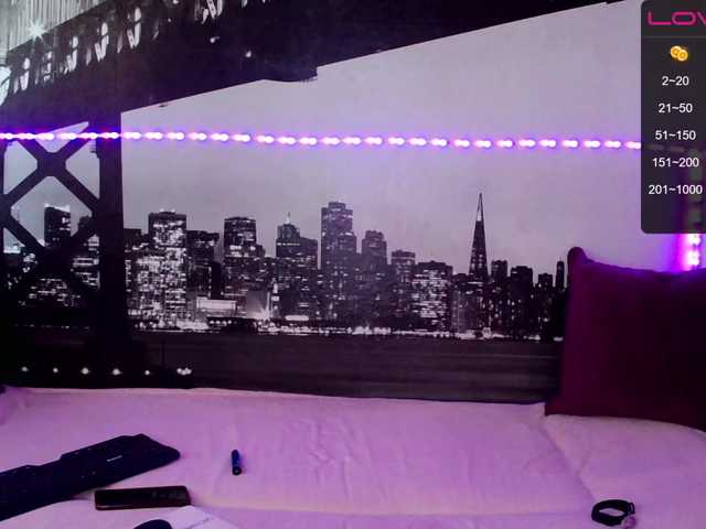 Емитувани слики од екранот msADAMS