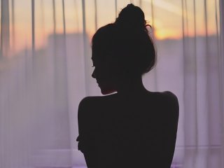 Фотографија на профилот MsBrunette