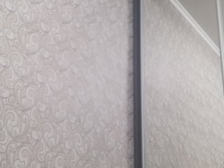 Емитувани слики од екранот MsBrunette