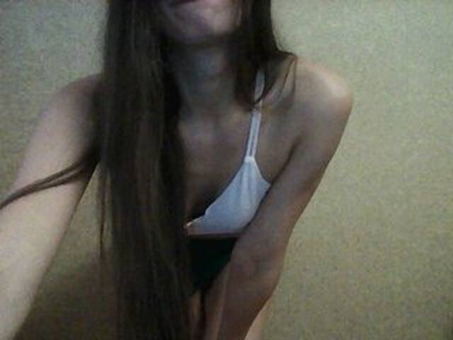 Емитувани слики од екранот MsBruni