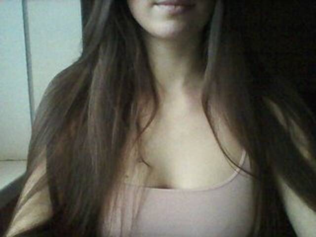 Емитувани слики од екранот MsBruni