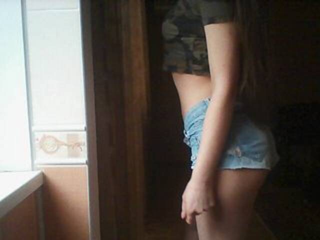 Емитувани слики од екранот MsBruni