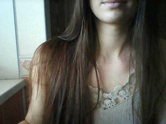 Емитувани слики од екранот MsBruni