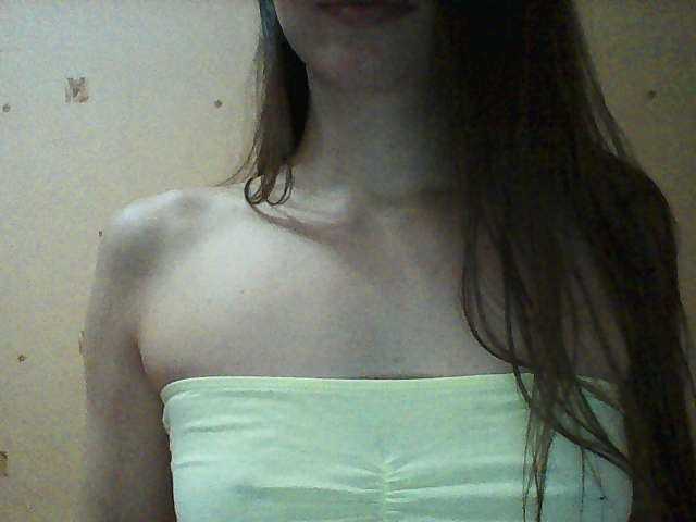 Емитувани слики од екранот MsBruni