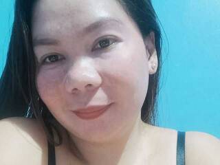 Еротски видео разговор Kendall33