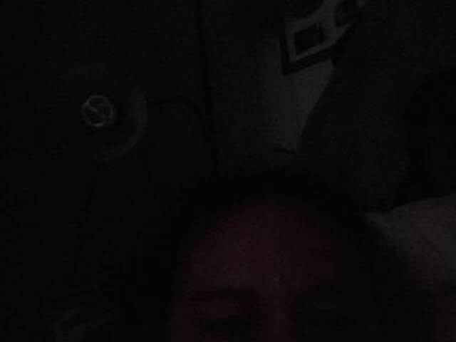 Емитувани слики од екранот Msc1077