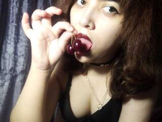 Еротски видео разговор kar0linaa666