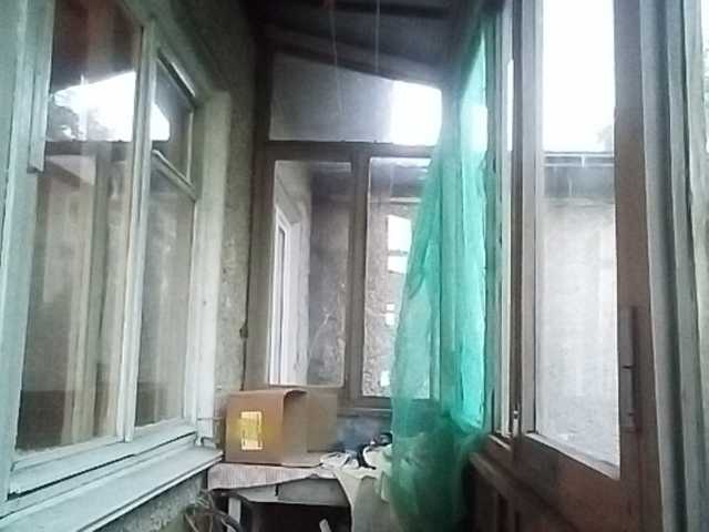 Емитувани слики од екранот kar0linaa666