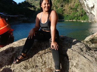 Еротски видео разговор MsErica