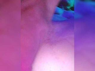 Еротски видео разговор MsEva927