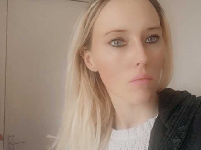 Фотографија на профилот Plushpie1