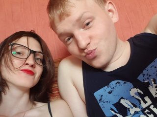 Фотографија на профилот MsMrBangBang