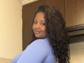 Еротски видео разговор MsPoney