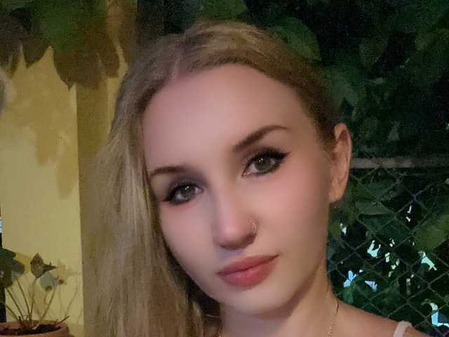 Фотографија на профилот Mspurrfect