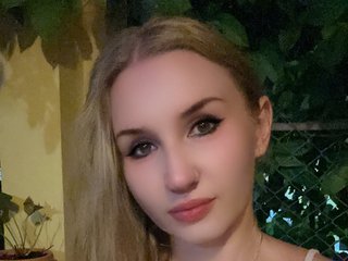 Еротски видео разговор Mspurrfect