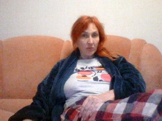 Еротски видео разговор MssAngela